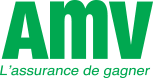 Assurances Moto Montpellier AMV