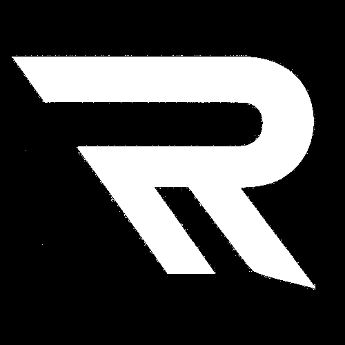 Combinaisons de qualités personnalisables MONTPELLIER RiderSkin