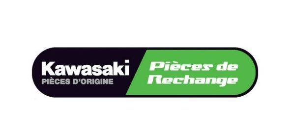 Pièces d’Origine Kawasaki : La Clé pour une Performance et une Fiabilité Inégalées