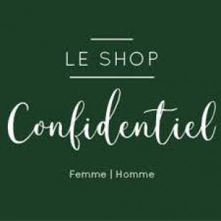 SALON DE COIFFURE MONTPELLIER Le Shop Confidentiel